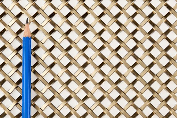 Ferrier Parrilla SS250 Champagne SL Ferrier Parrilla SS250 Champagne SL